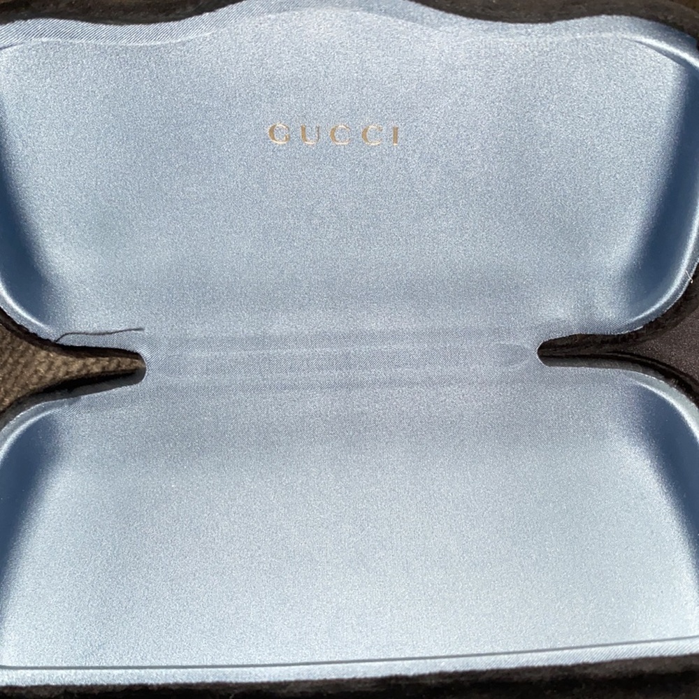 Gucci - Picture 4 of 6
